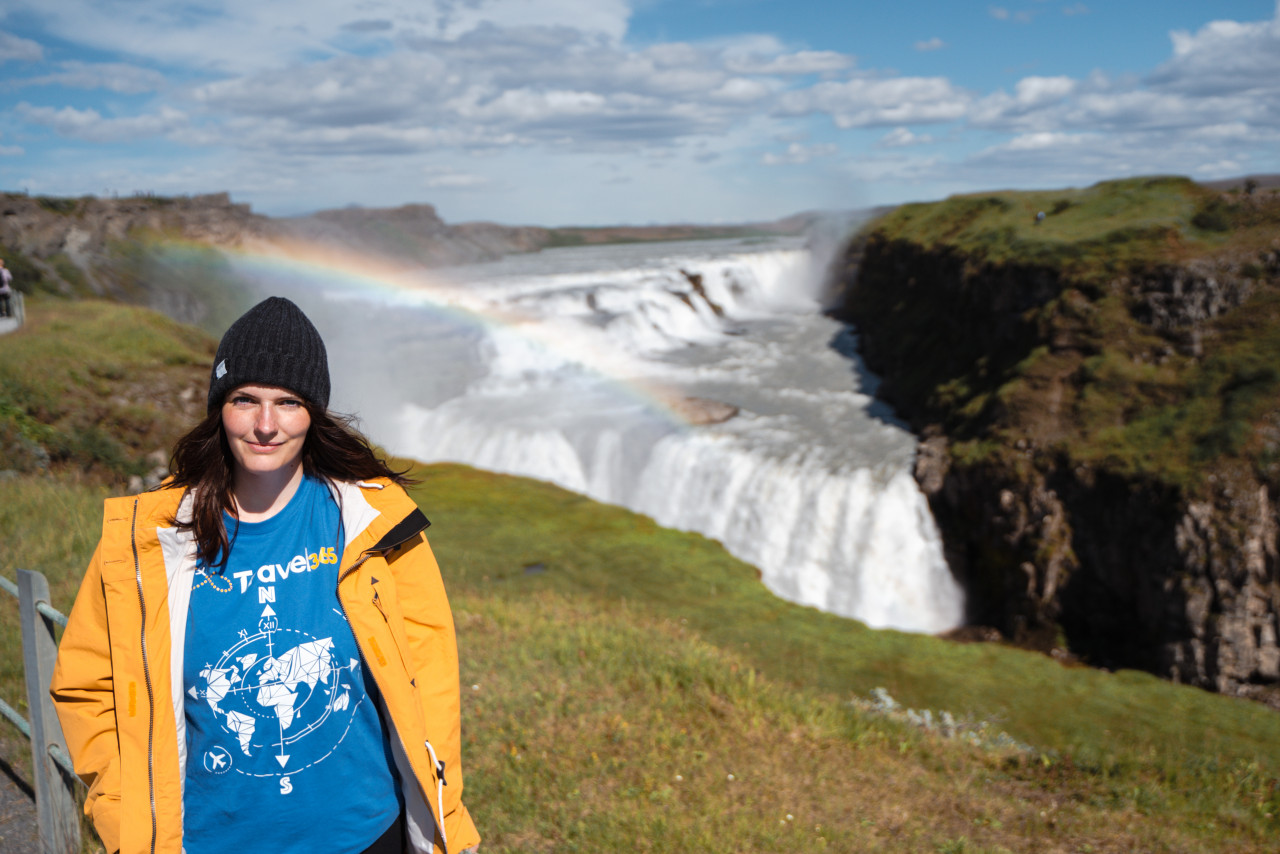 gullfoss samantha olivo 2