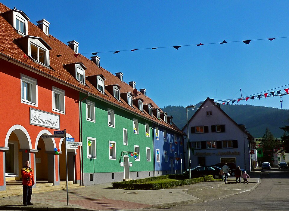 gutach golfstrasse 2