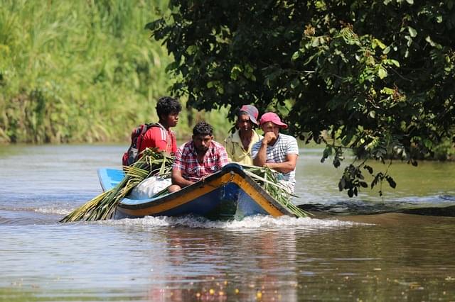 guyana francese