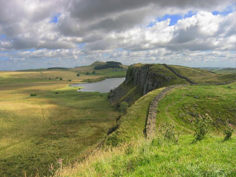 hadrianswall2007