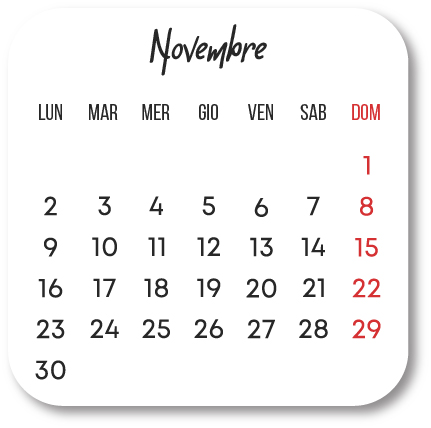 halloween e ognissanti