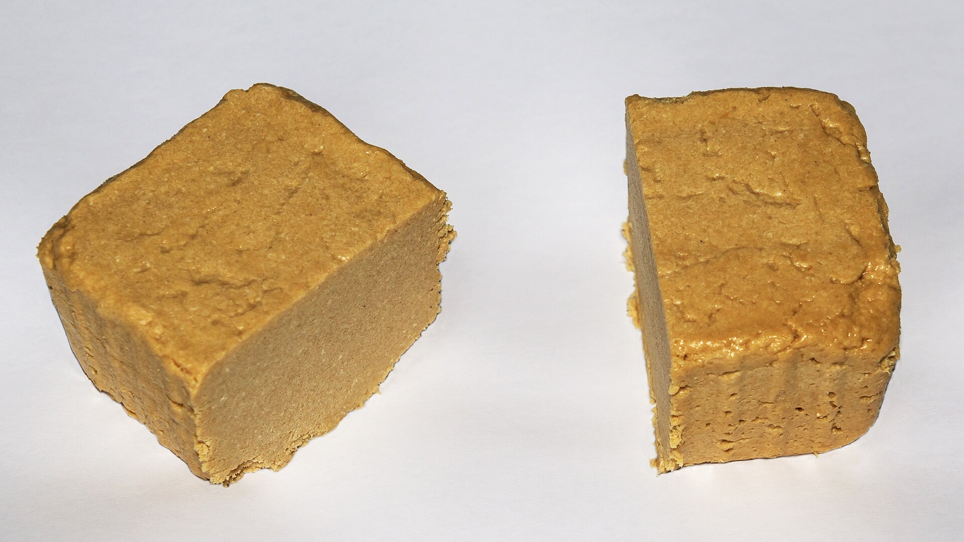 halva12 2015