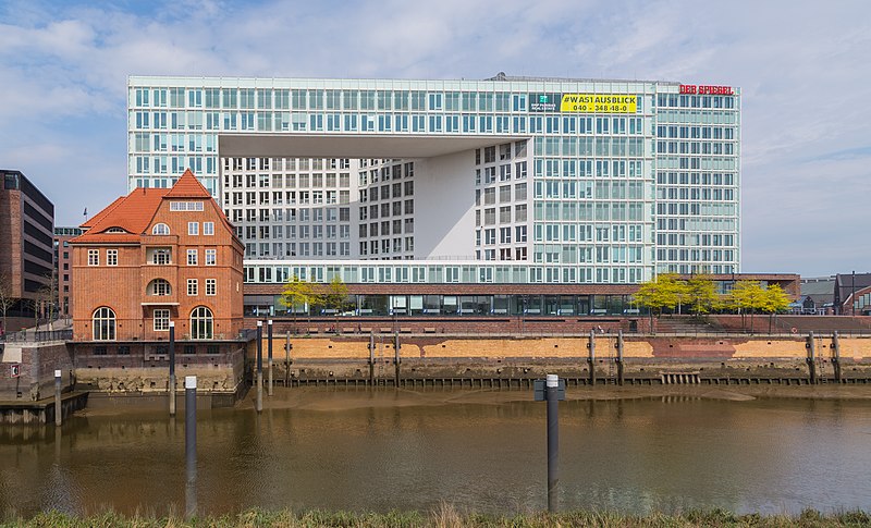 hamburg hafencity ericushoeft 16