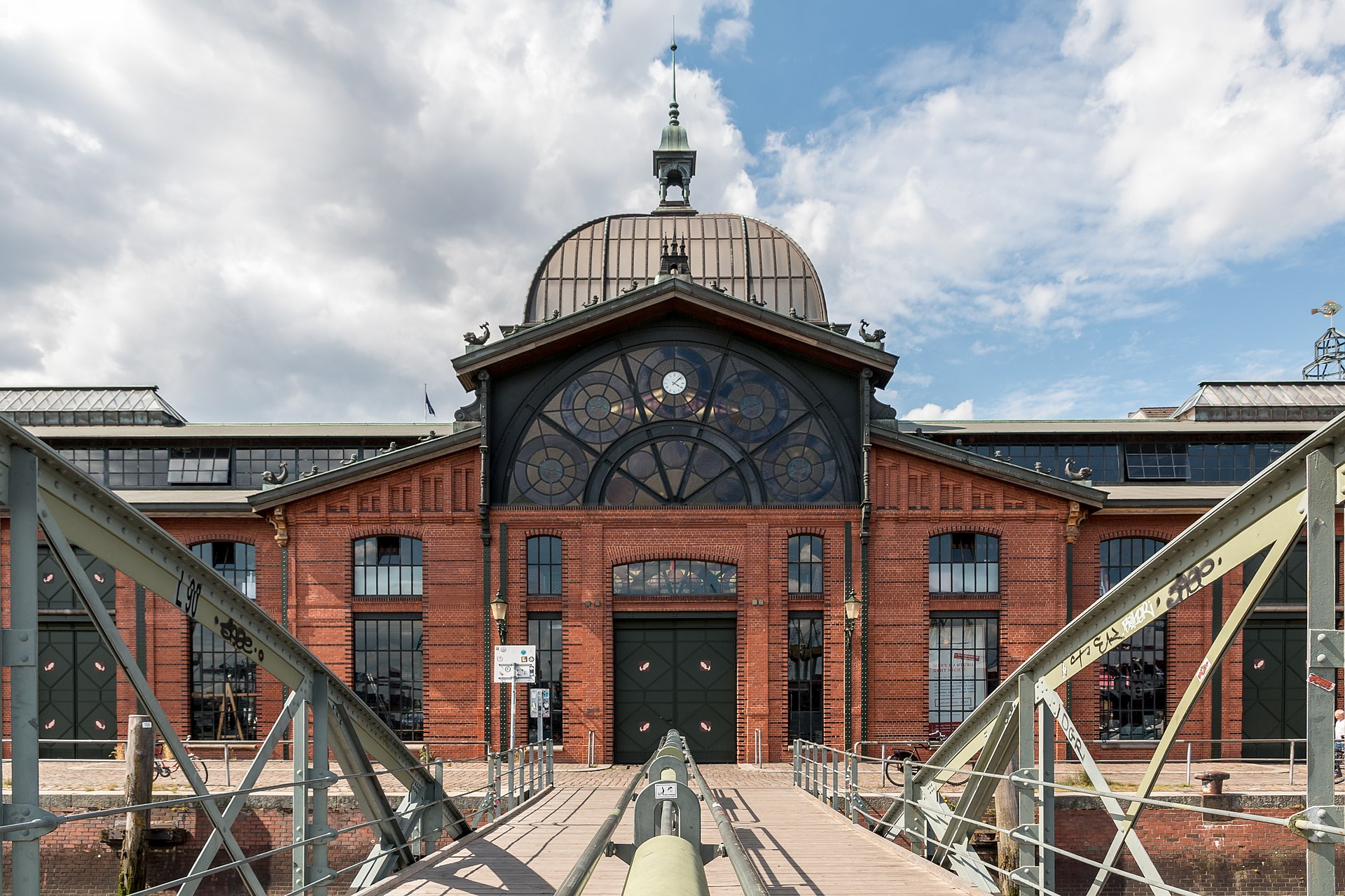 hamburg st pauli fischmarkt fischauktionshalle 2016 3087