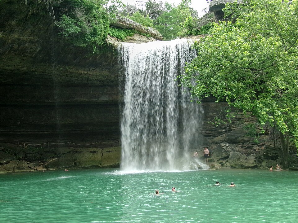 hamilton pool preserve gedc9315