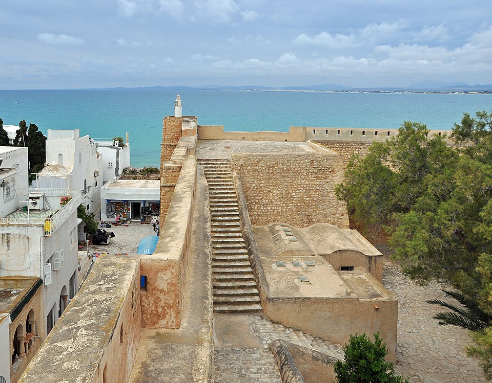 hammamet kasba r03