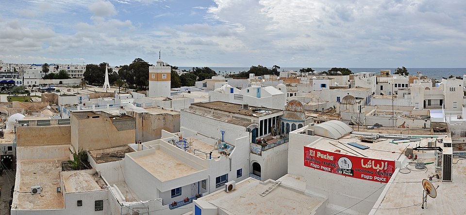 hammamet medina r01 1