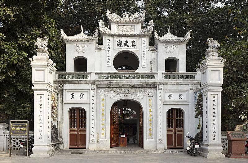 hanoi quan thanh tempel 0001