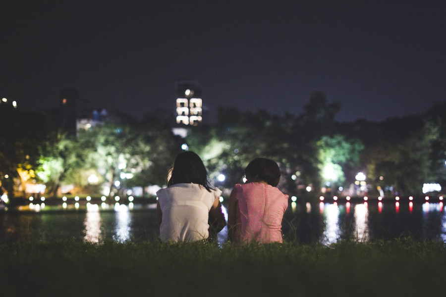 hanoi vietnam