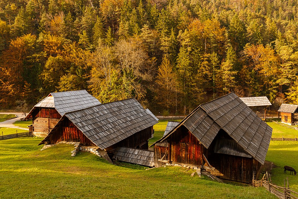 herbst im freilichtmuseum stubing 15001042313