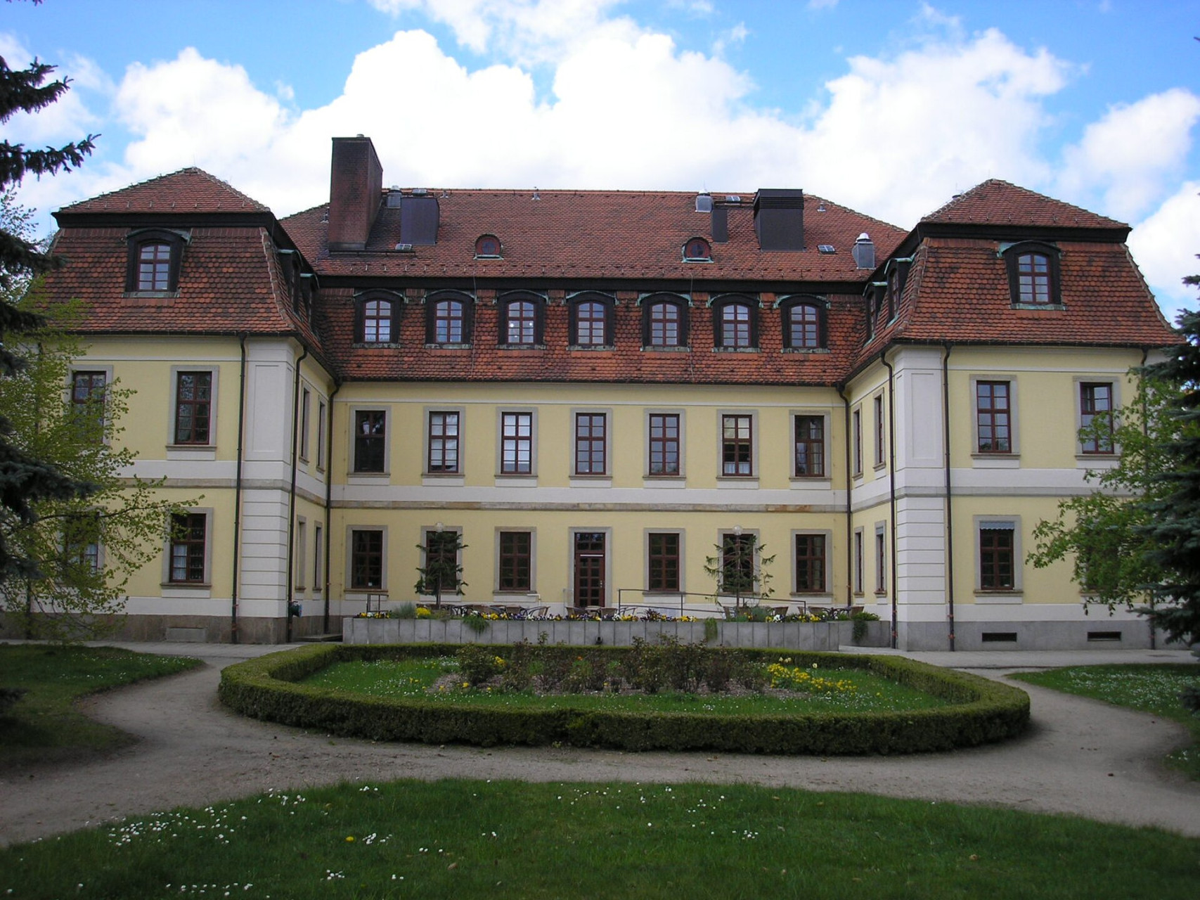 herrnhut1