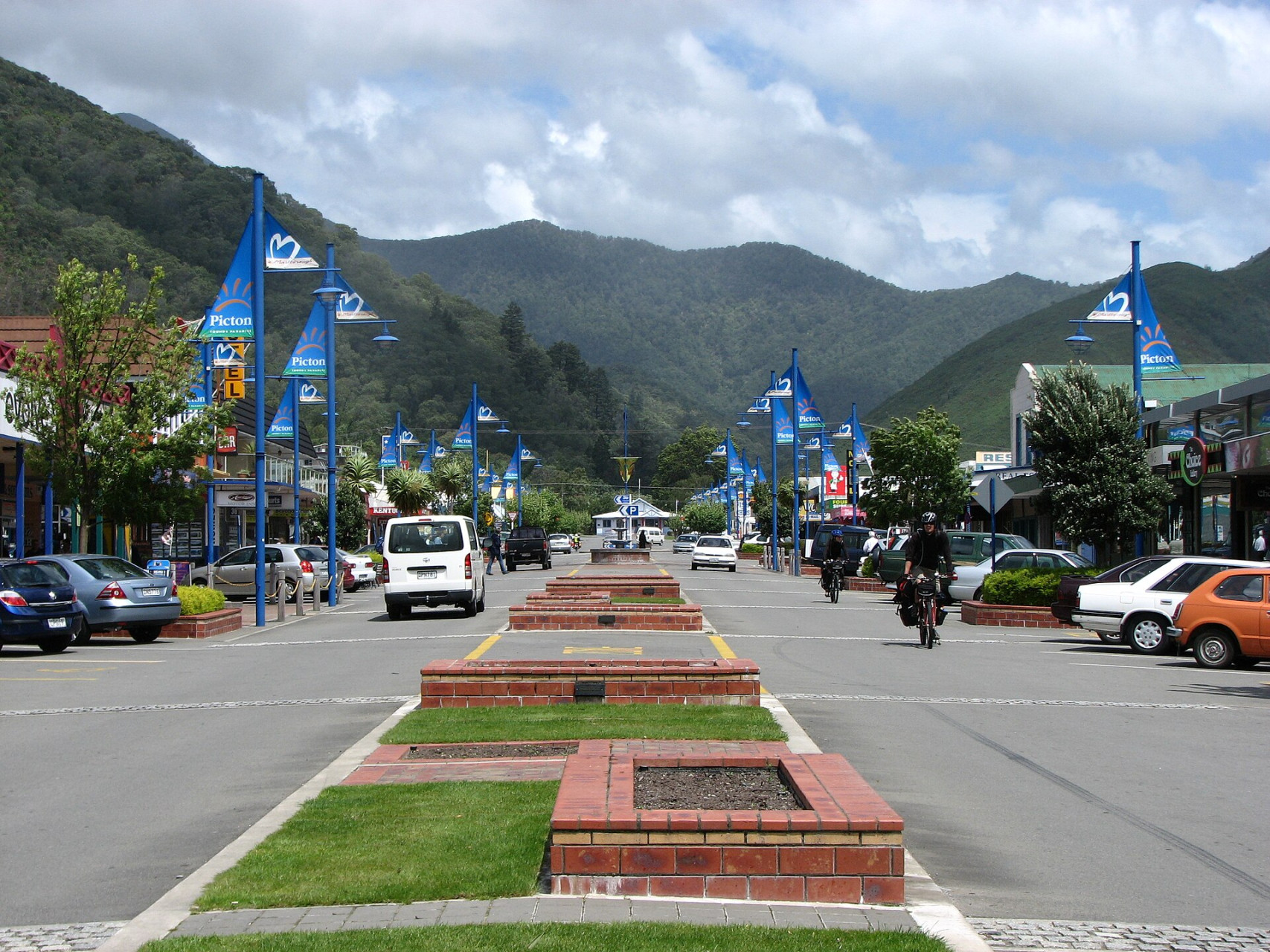 highstreetpictonnewzealand