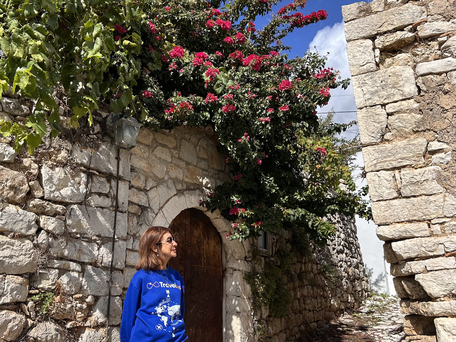 himare borgo 2
