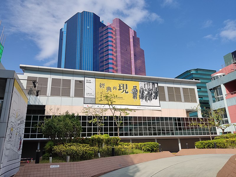hk tst east hkmh 香港歷史博物館 hong kong museum of history may 2022 px3 01
