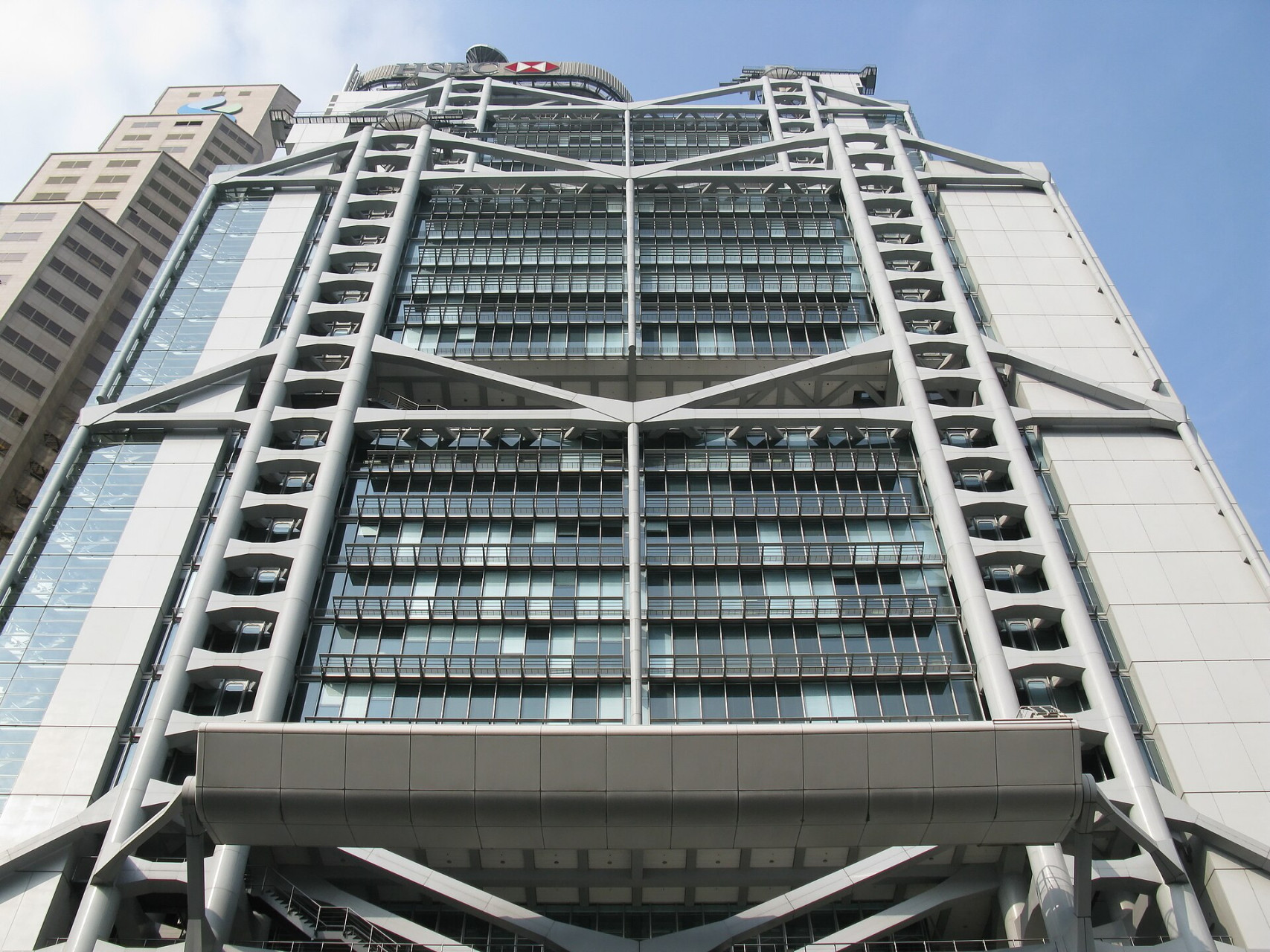 hkhsbcmainbuilding
