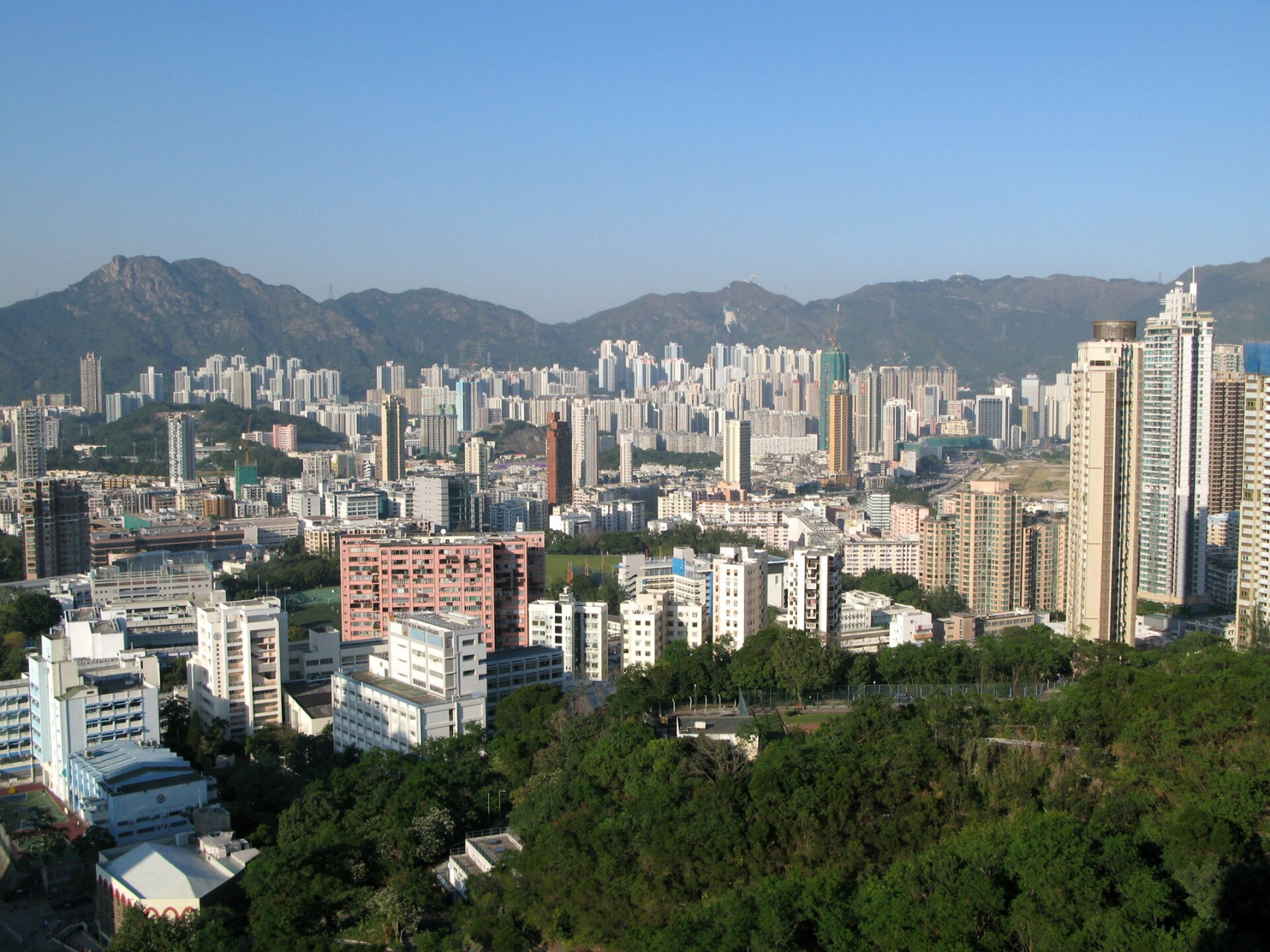 hkkowlooncitydistrict2008