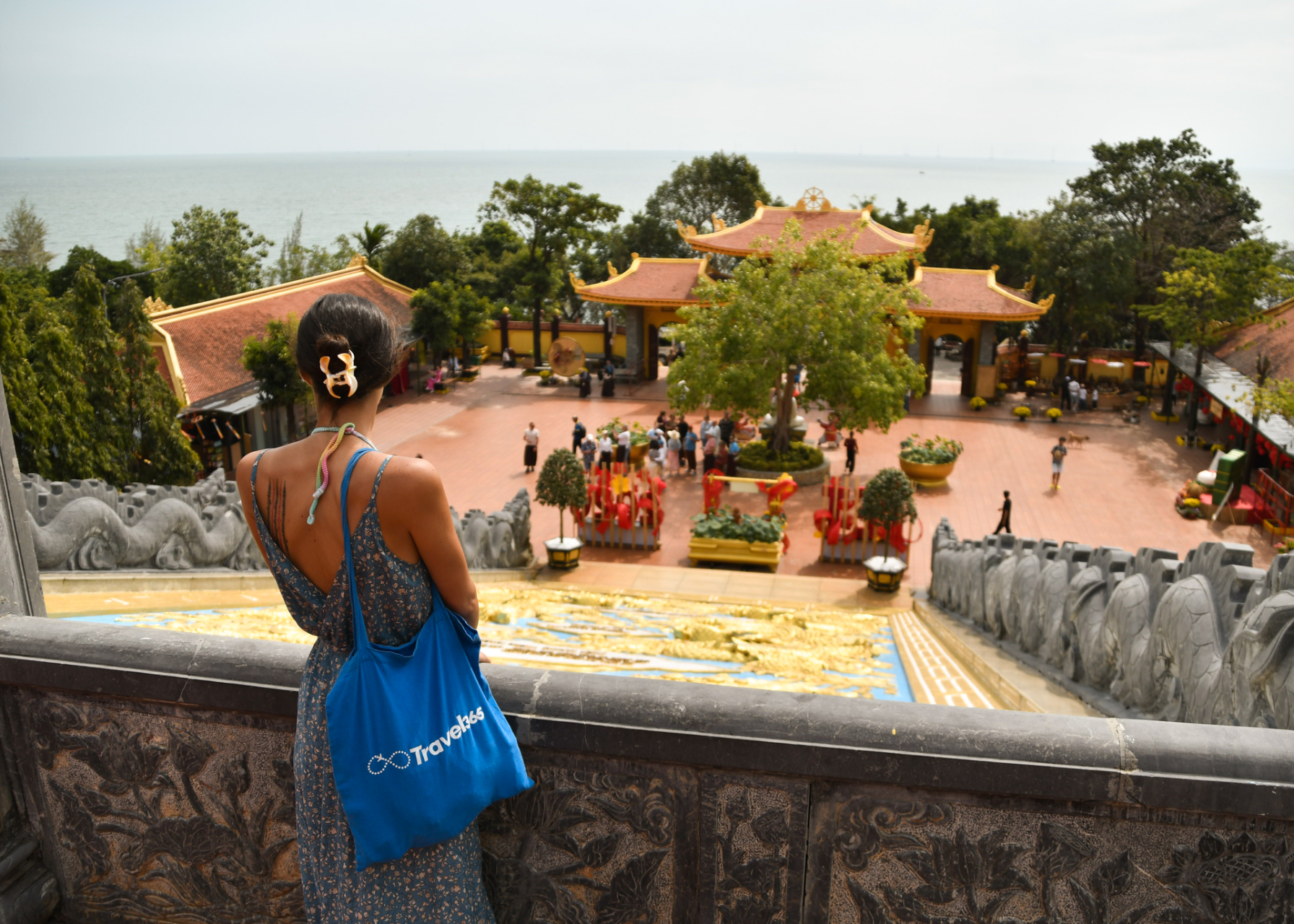 ho quoc temple