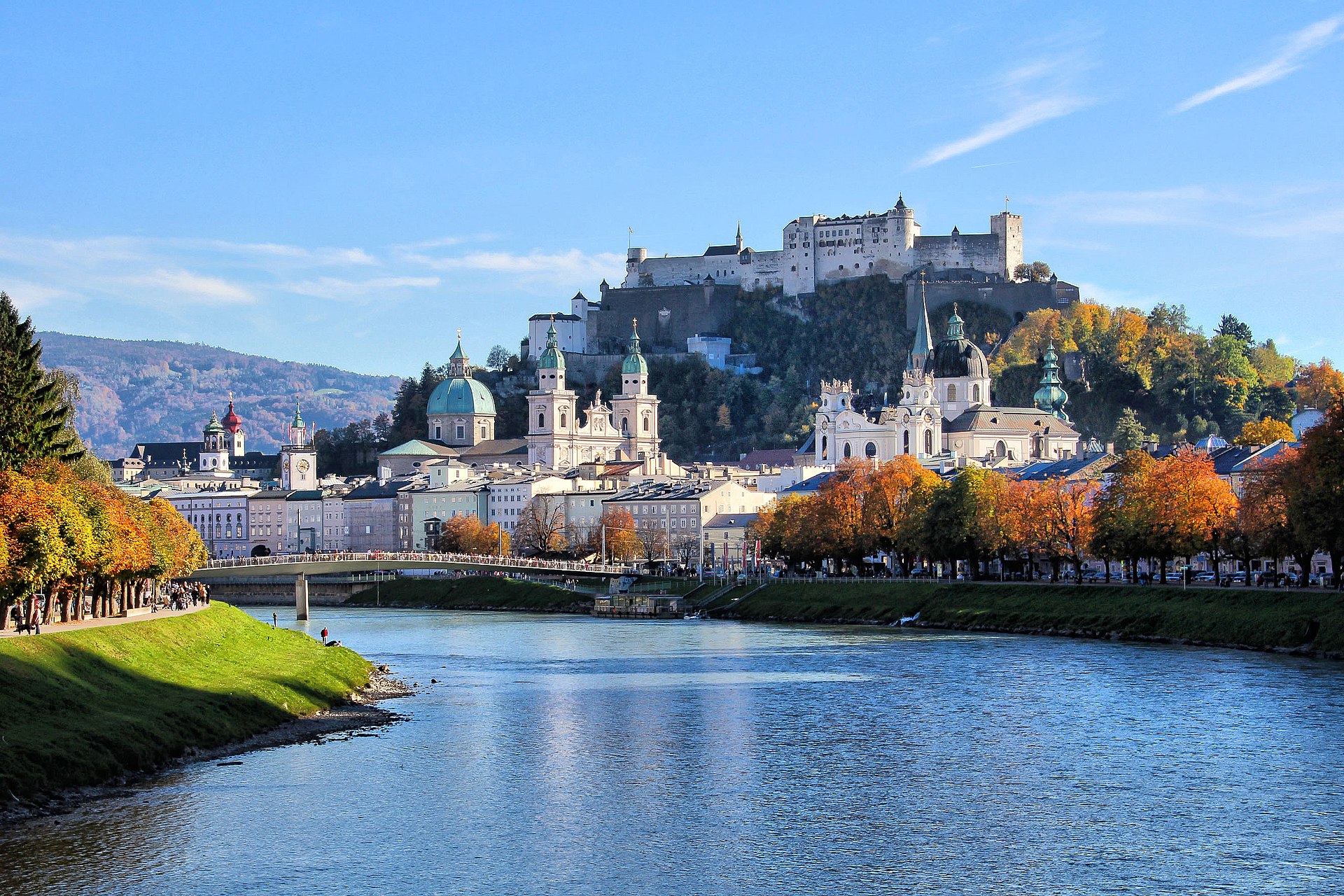 hohensalzburg mw02 3