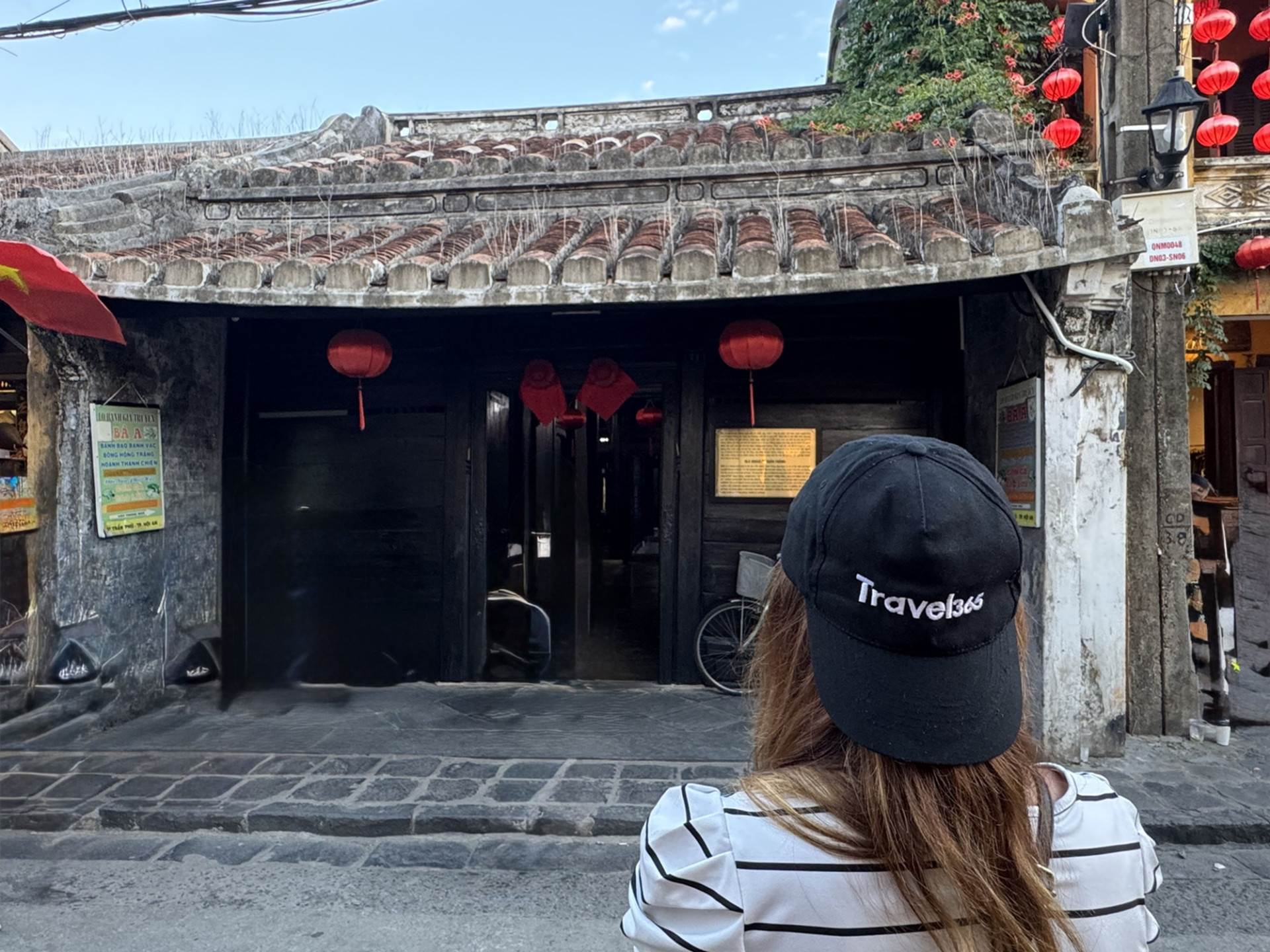 hoi an antica casa di phung hung