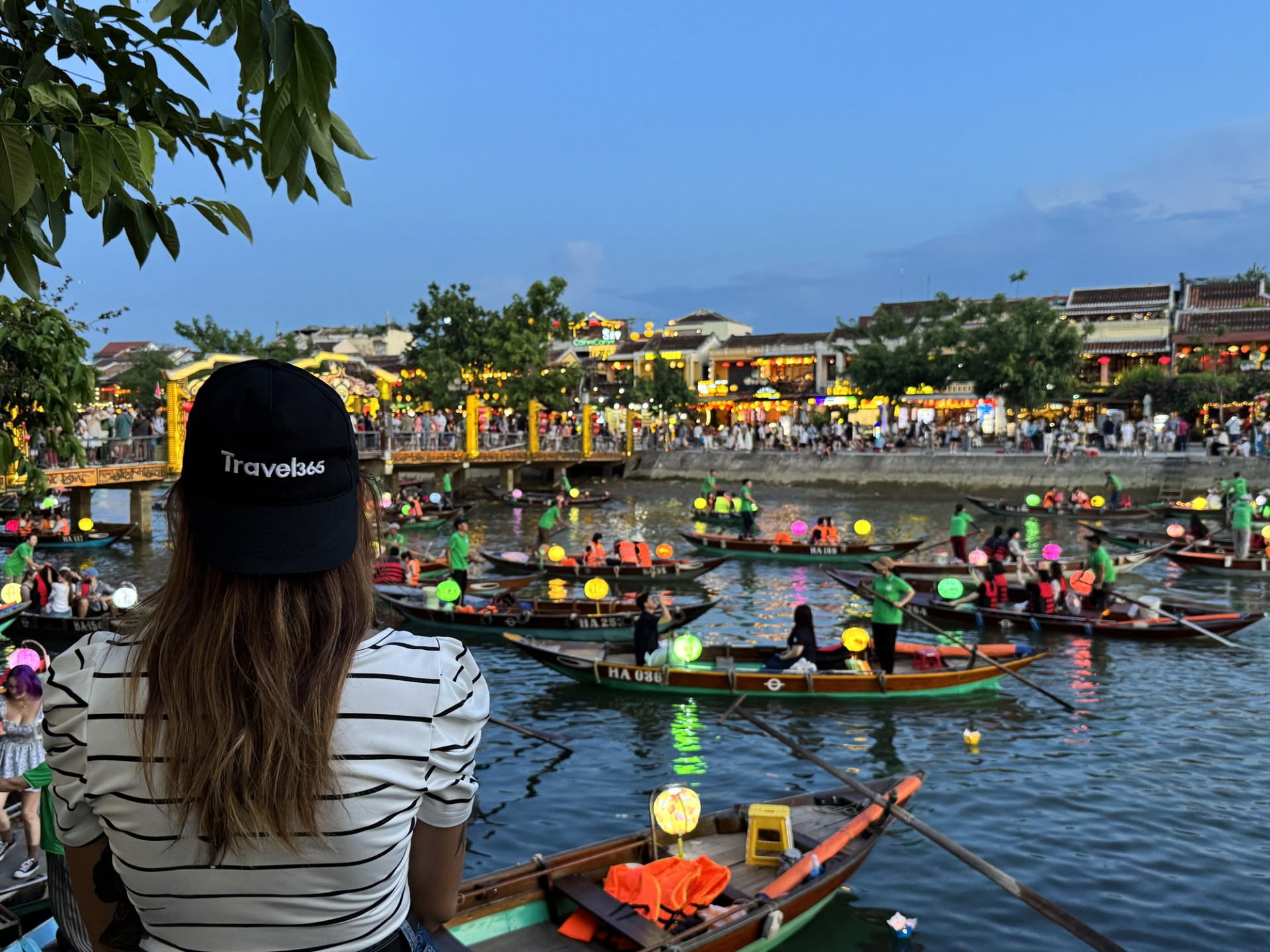 hoi an citta vecchia2