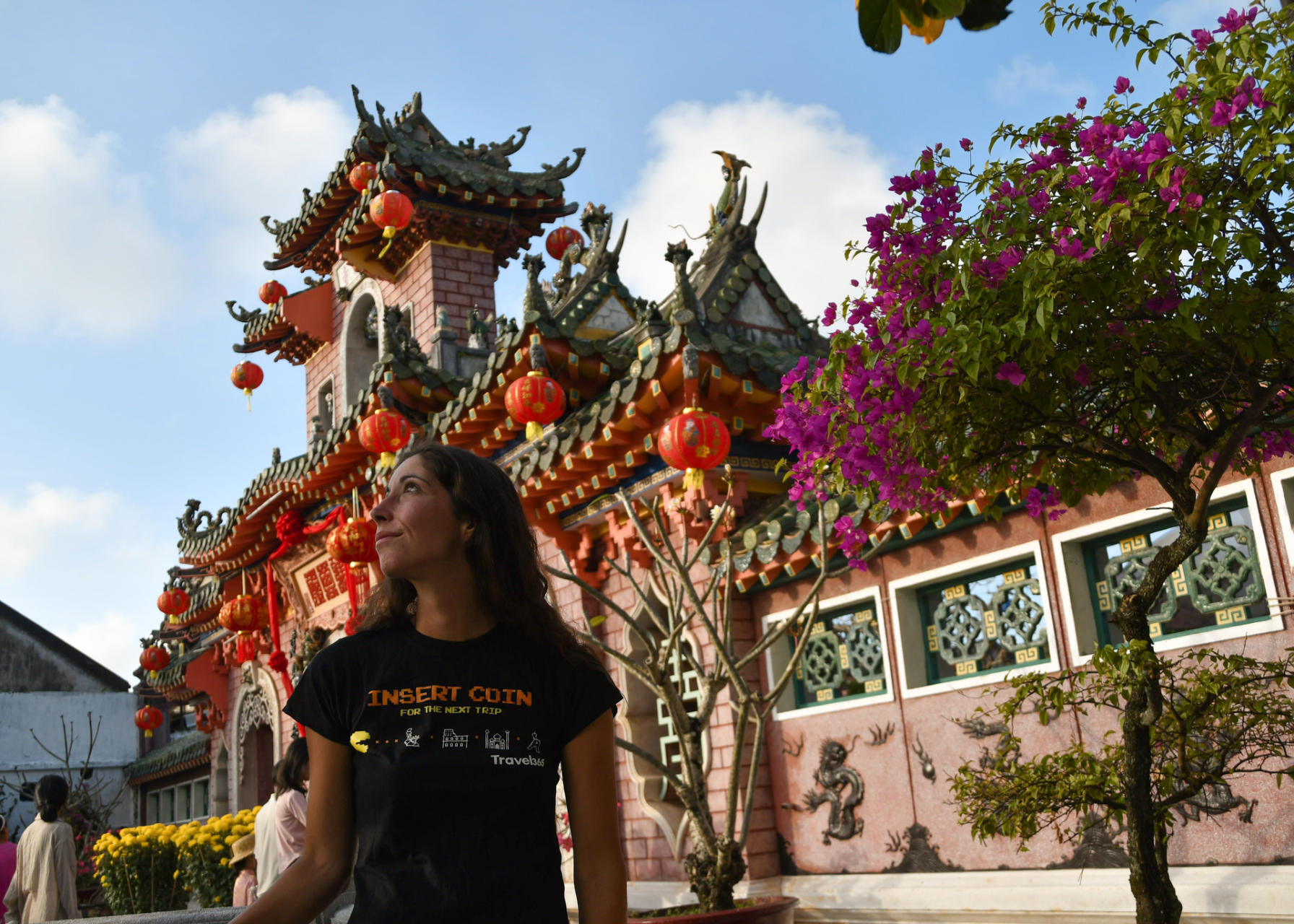 hoi quan phuoc kien