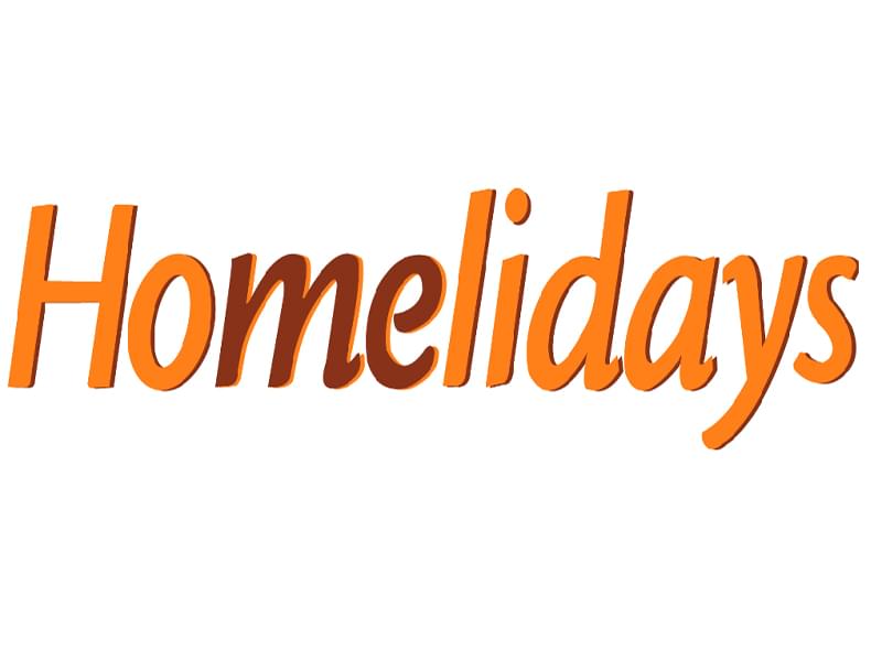 homelidays