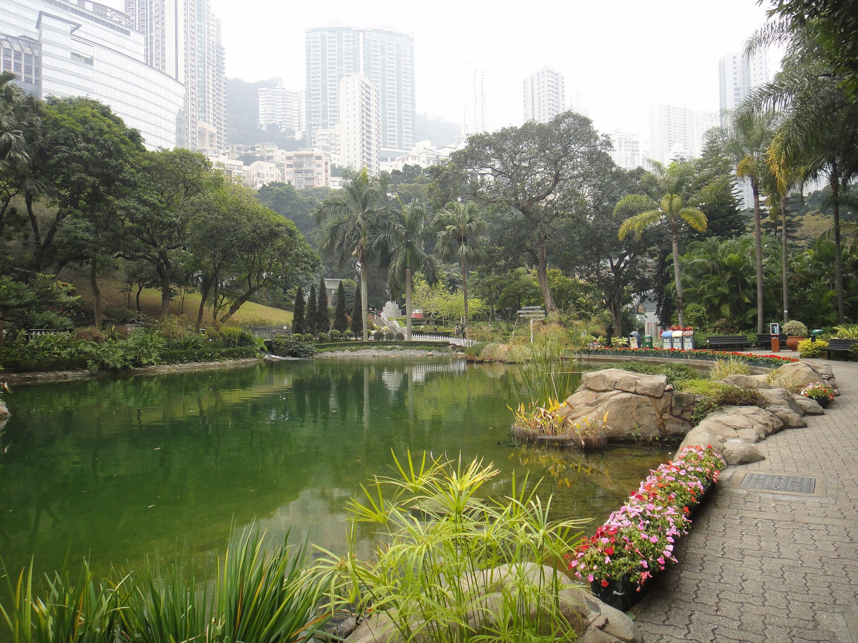 hongkongpark3