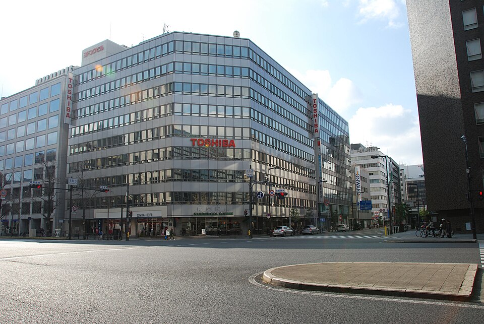 honmachi chuo ward osaka osaka prefecture 541 0053 japan panoramio