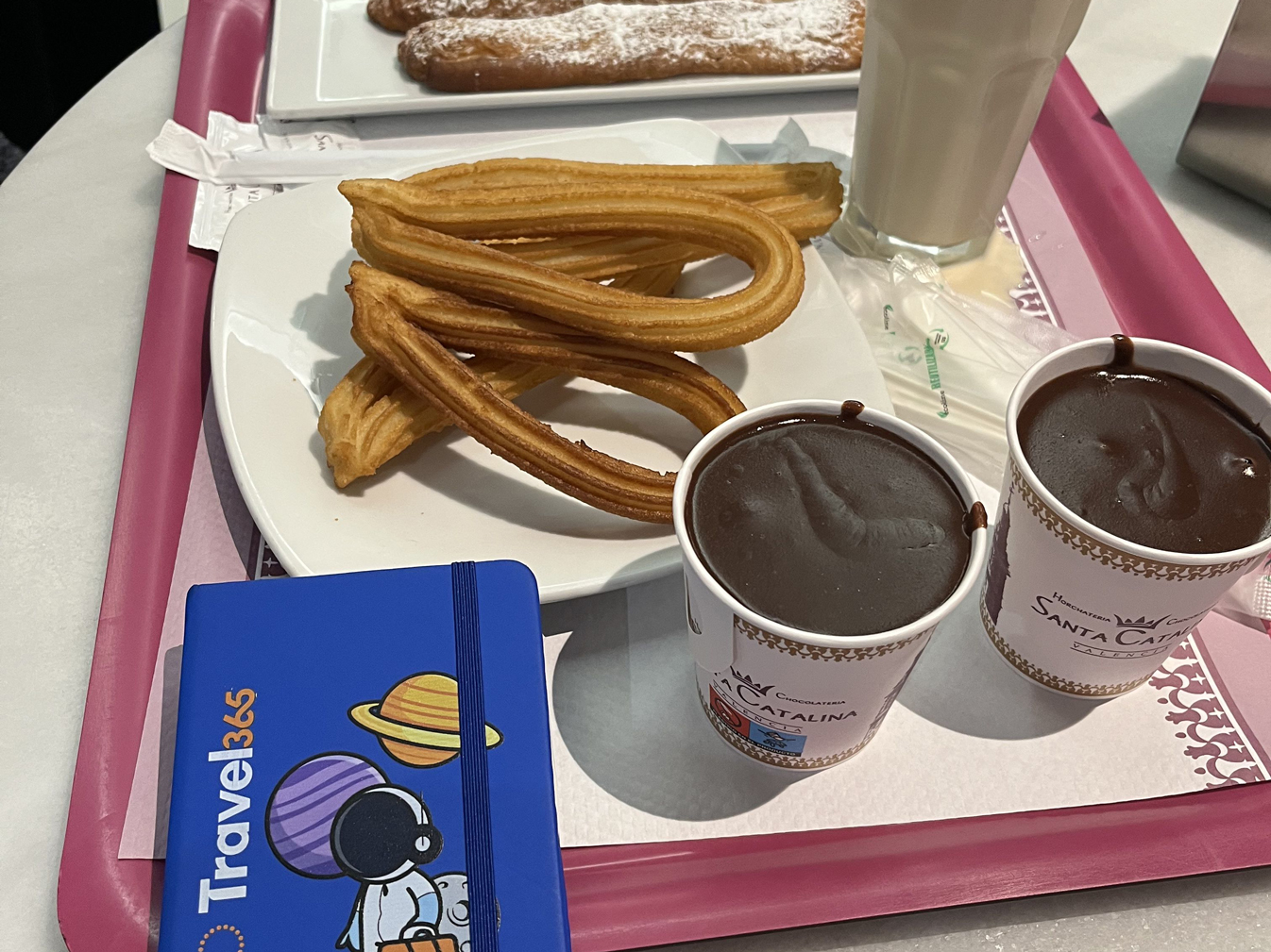 horchateria santa catalina vertrisultato