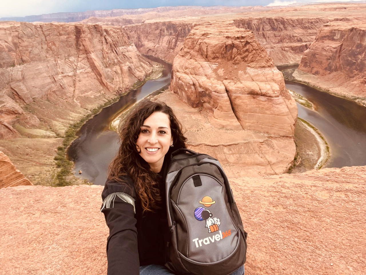 Escursioni da Las Vegas: le migliori gite di un giorno nei dintorni di ...