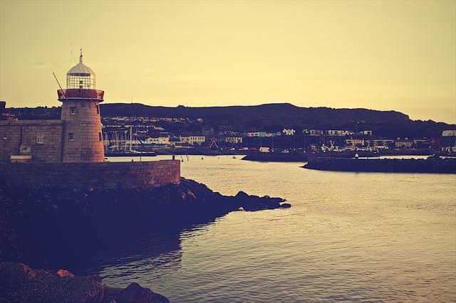 howth