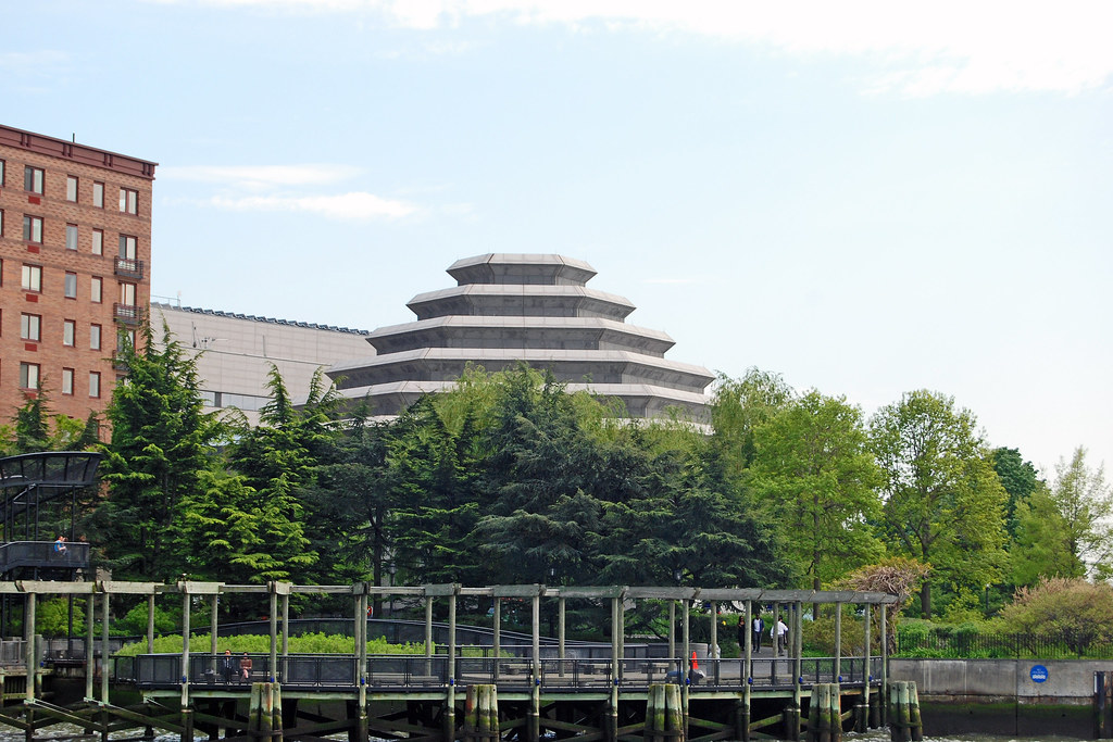 hudson river park 2012 05 04 0173