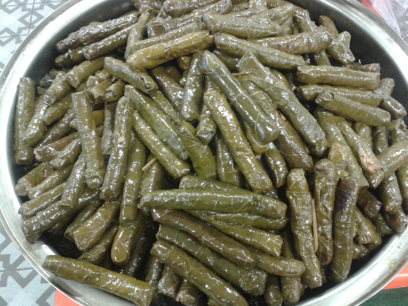 hugepotofyapraksarma