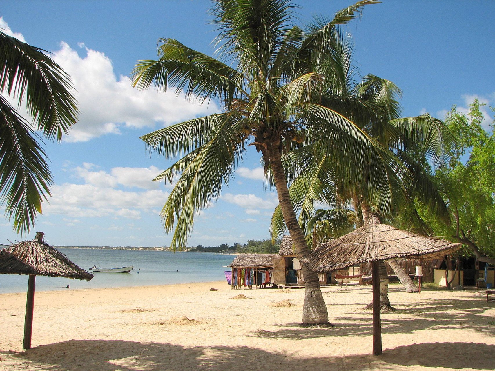 ifatybeachmadagascar