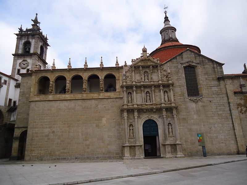 ig s gocalo amarante porta 03