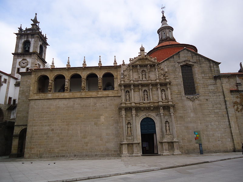 ig s gocalo amarante porta 03