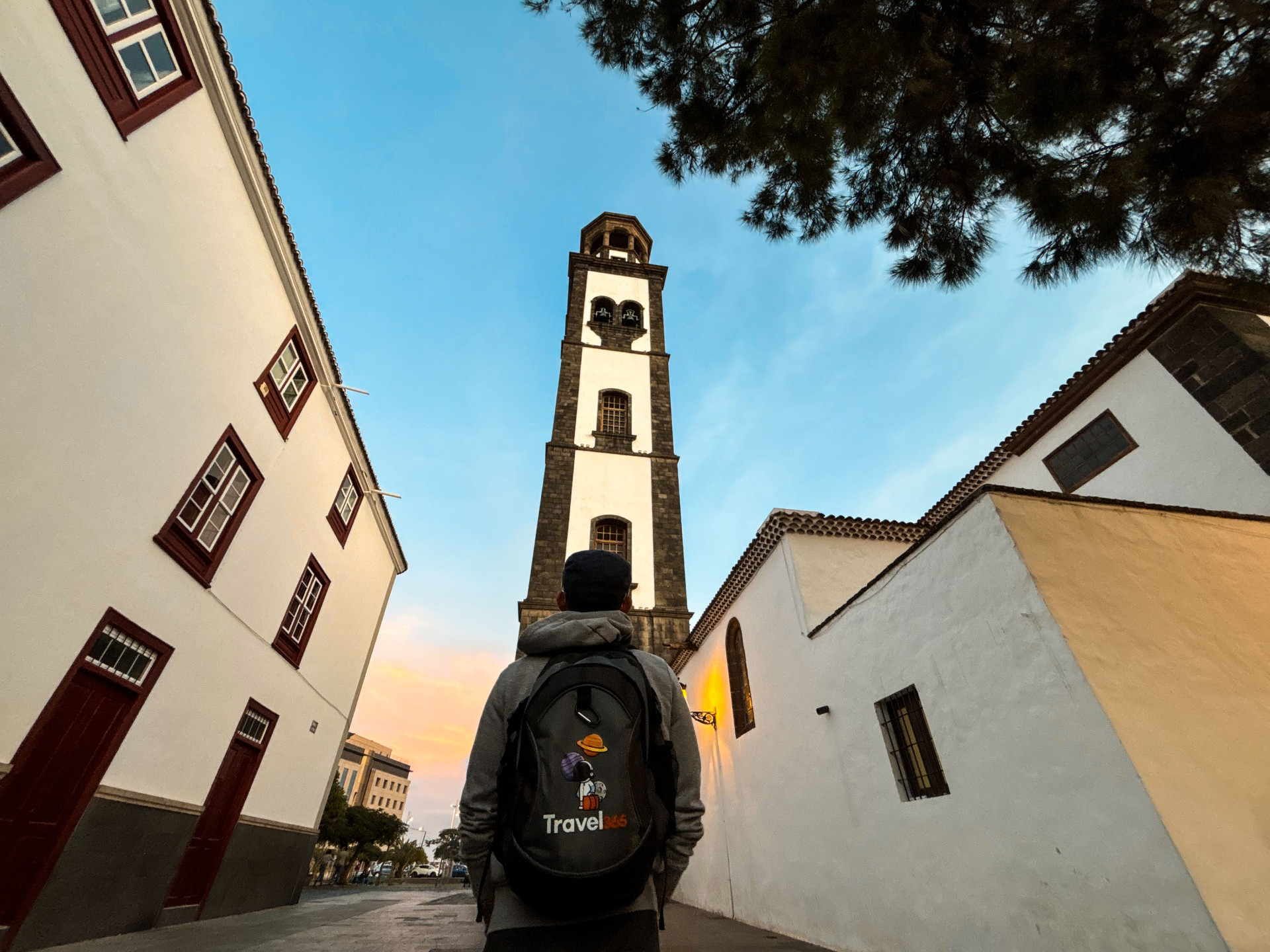 iglesia de nuestra senora de la concepcion risultato