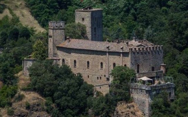 il 15 marzo il primo appuntamento al castello di gropparello in provin