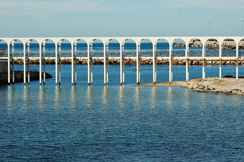 /foto/il pirgo civitavecchia