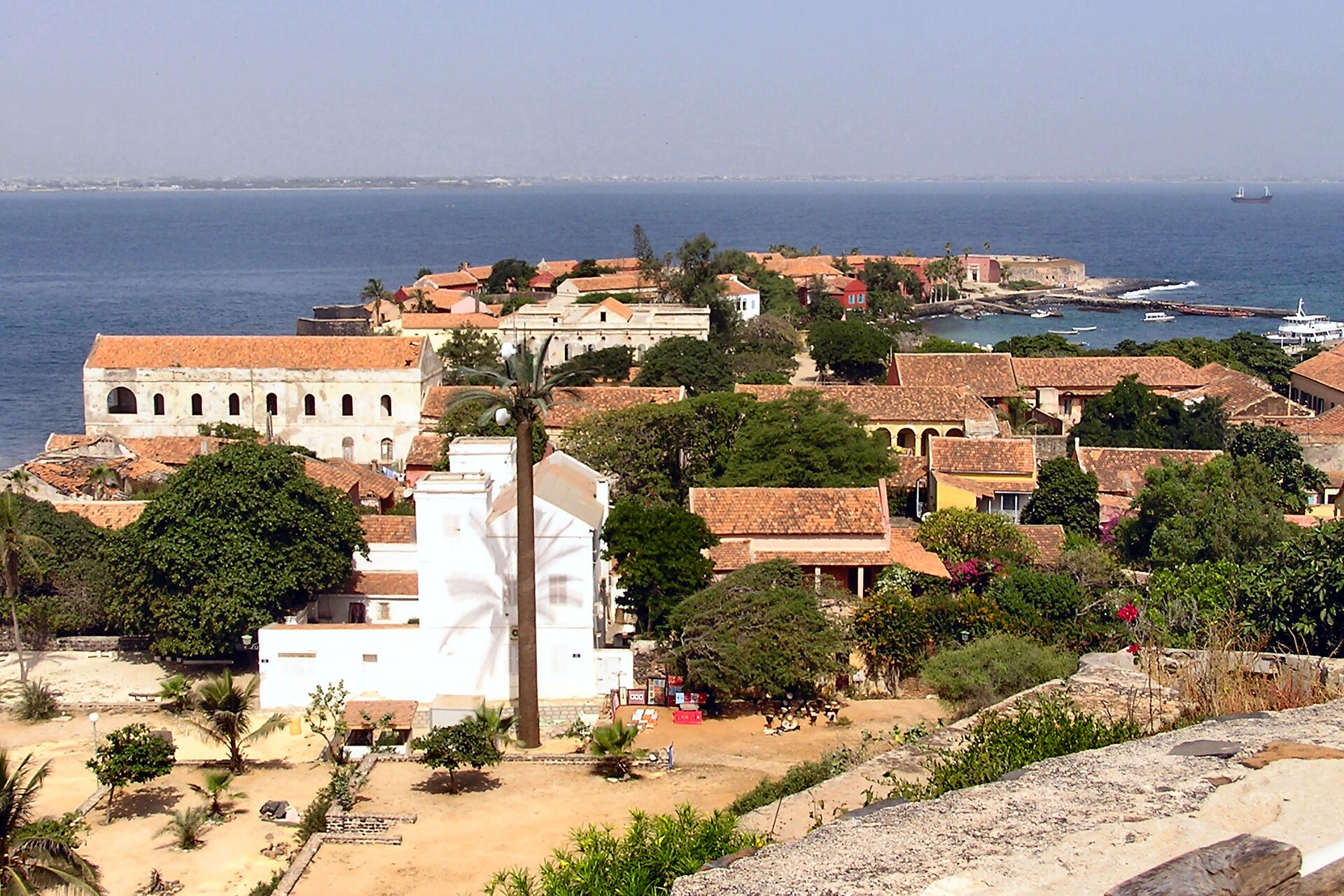 ilegoree