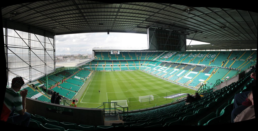 img 3160 pano celtic park wide view