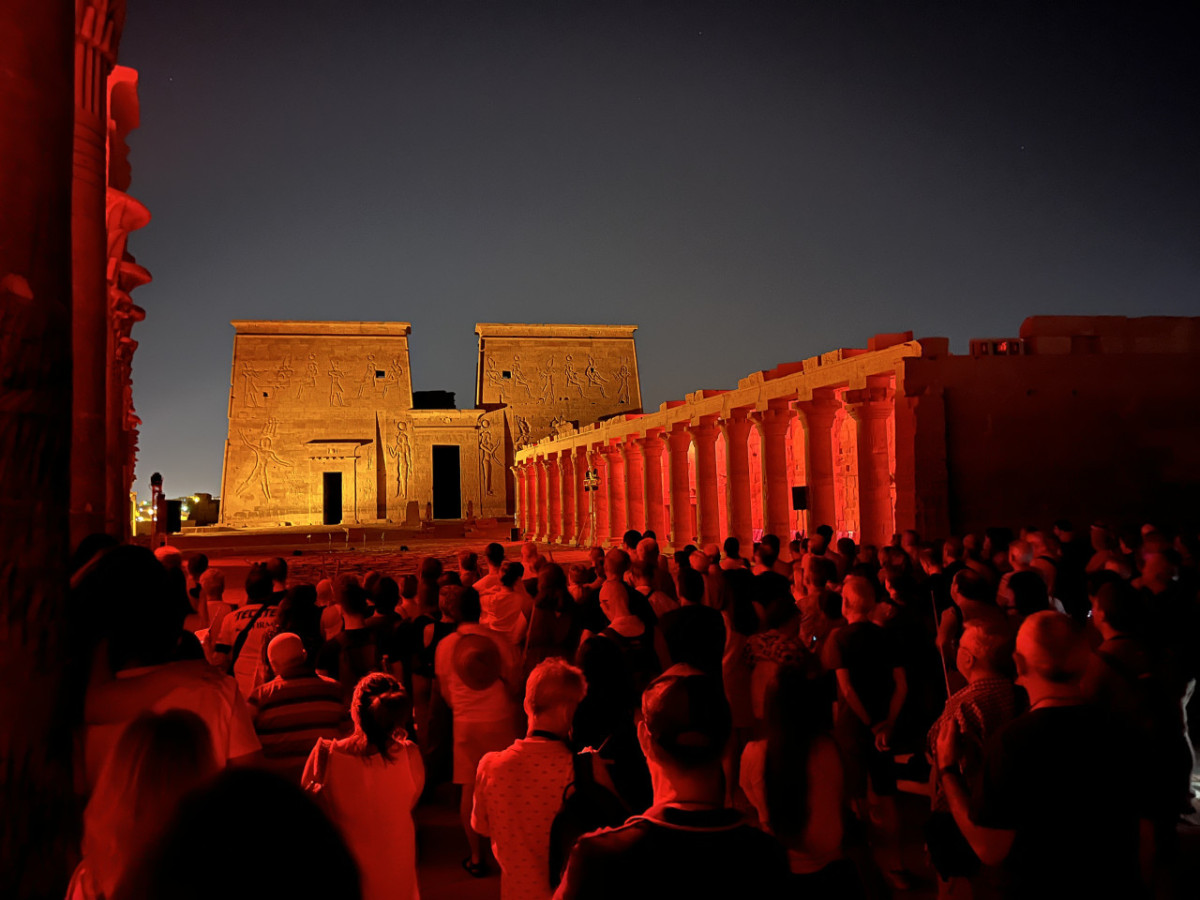 img 8291 tempio di philae