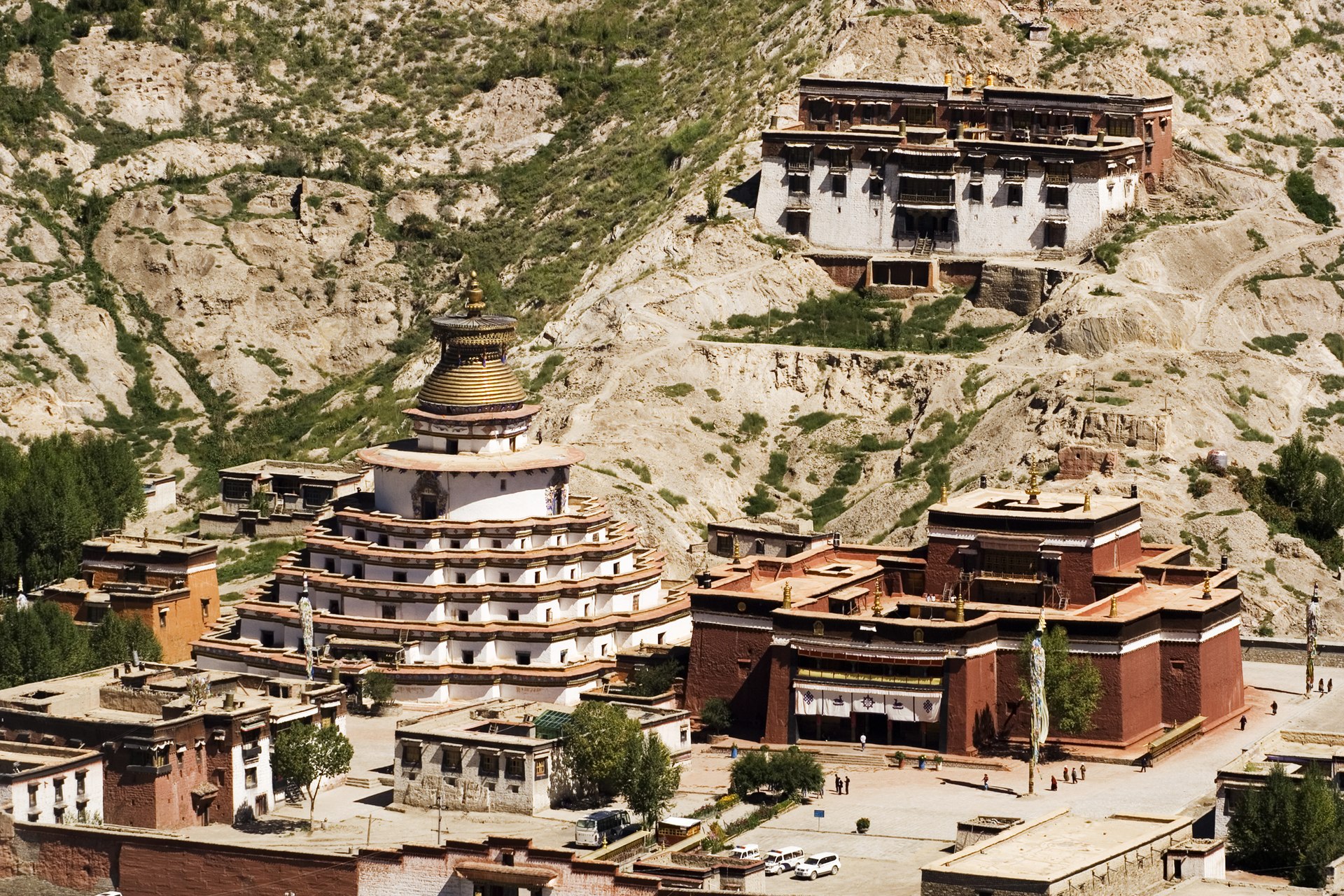img1800gyantzekumbumpalkhorchoide