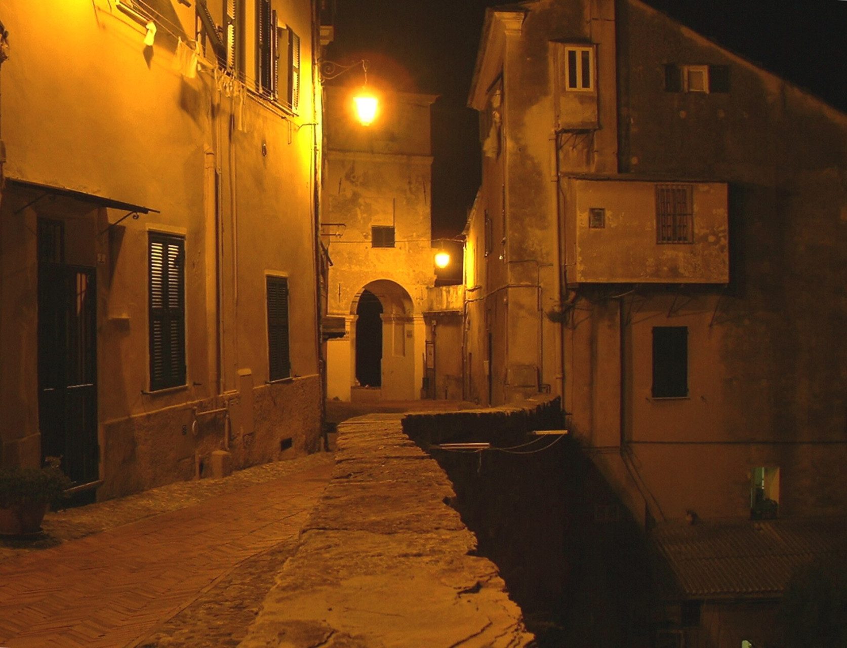 imperia viadelmonastero
