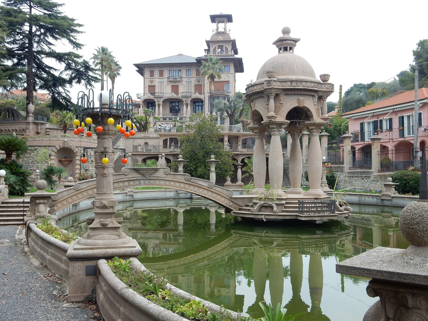 imperiaoneglia villagrock vuedusud