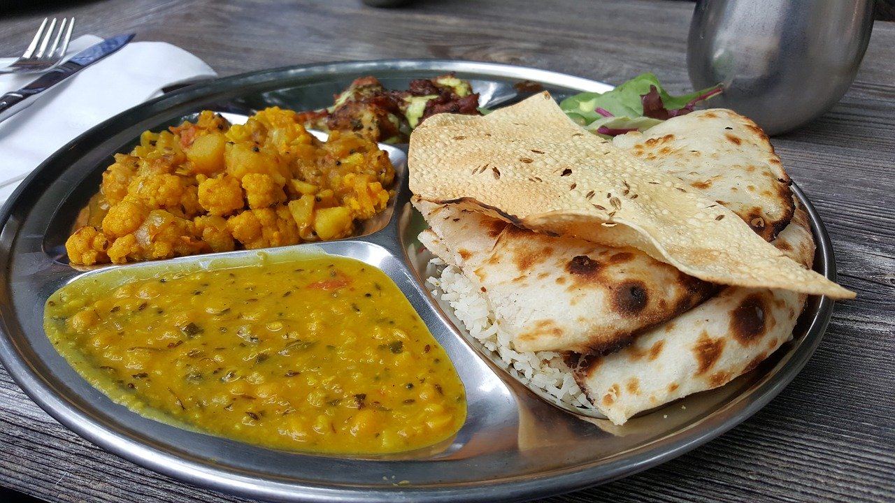 21 indian breakfast(1)