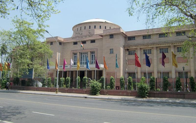 india national museum 01