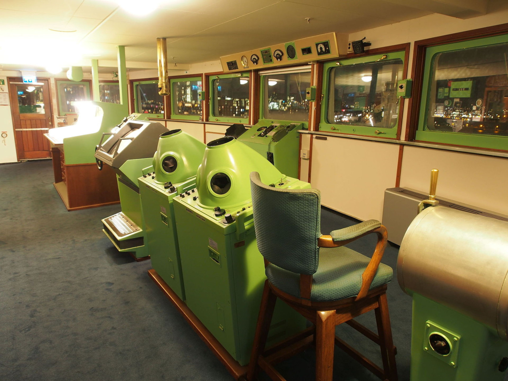 insidessrotterdam fotobrug foto3