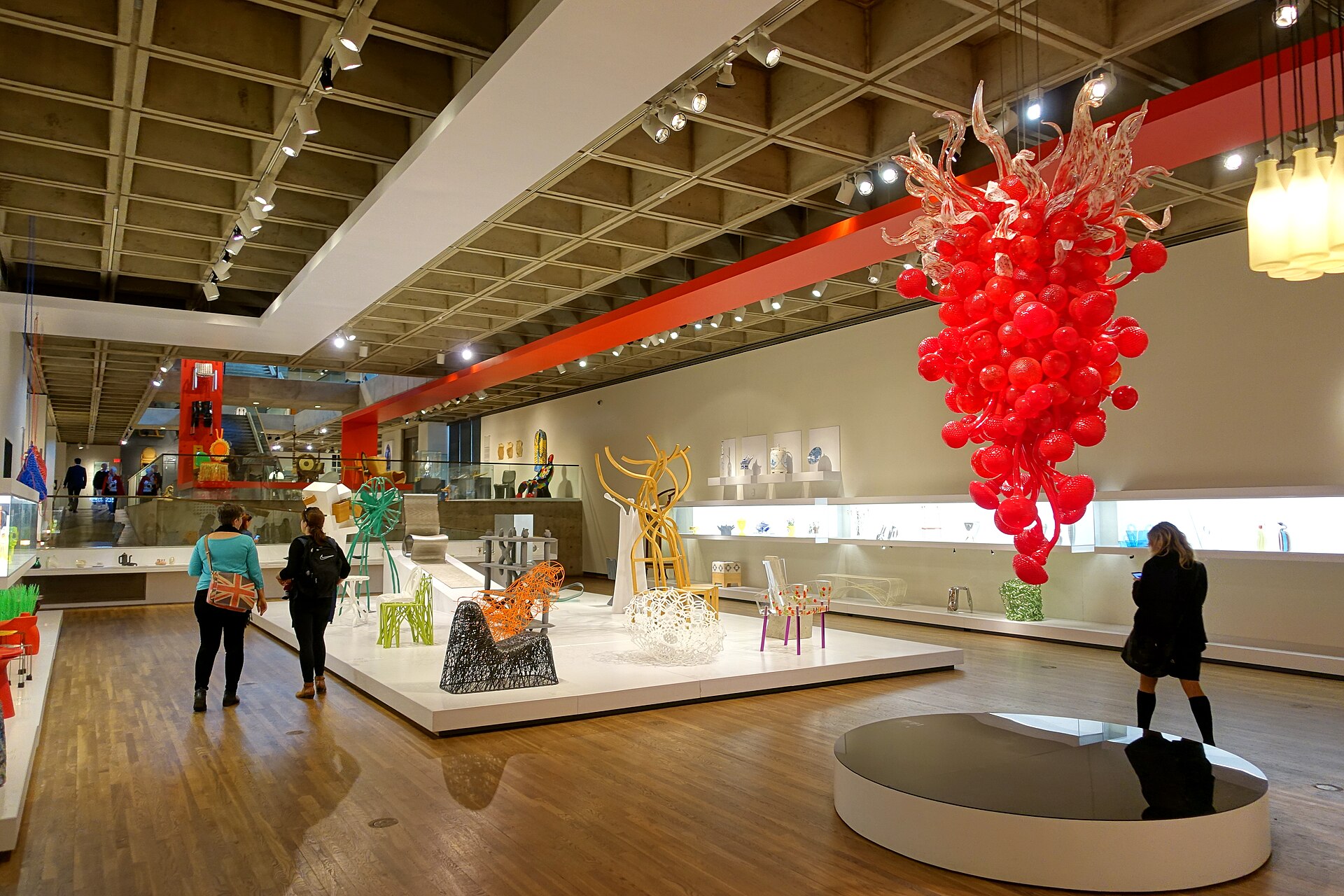 interiorview montrealmuseumoffinearts montreal canada dsc08945