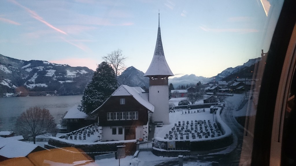 19 interlaken inverno